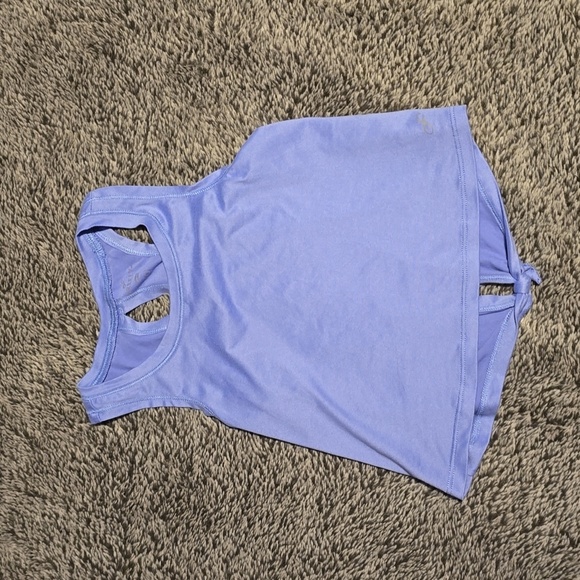 Freely Other - Freely Tank Top S